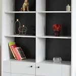 Cozy With Workspace In The Center By Renters