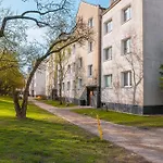 Cozy With Workspace In The Center By Renters Διαμέρισμα Στσέτσιν